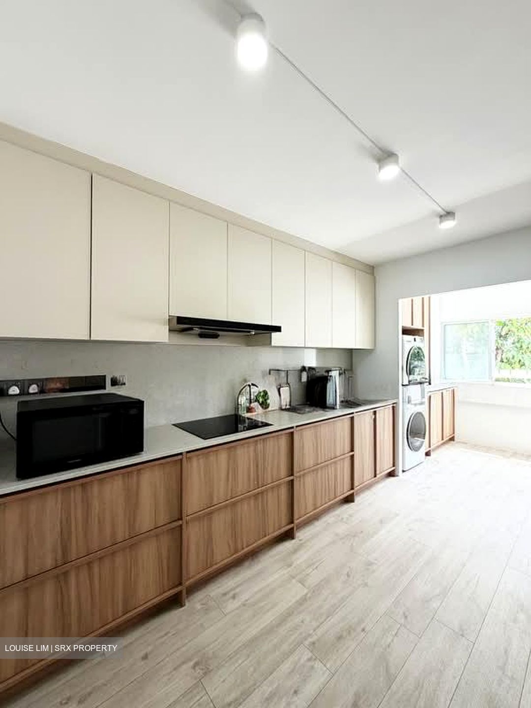Blk 286 Tampines Street 22 (Tampines), HDB 4 Rooms #561034531